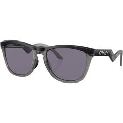 Oakley Frogskins Hybrid Güneş Gözlüğü