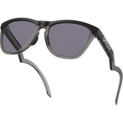 Oakley Frogskins Hybrid Güneş Gözlüğü
