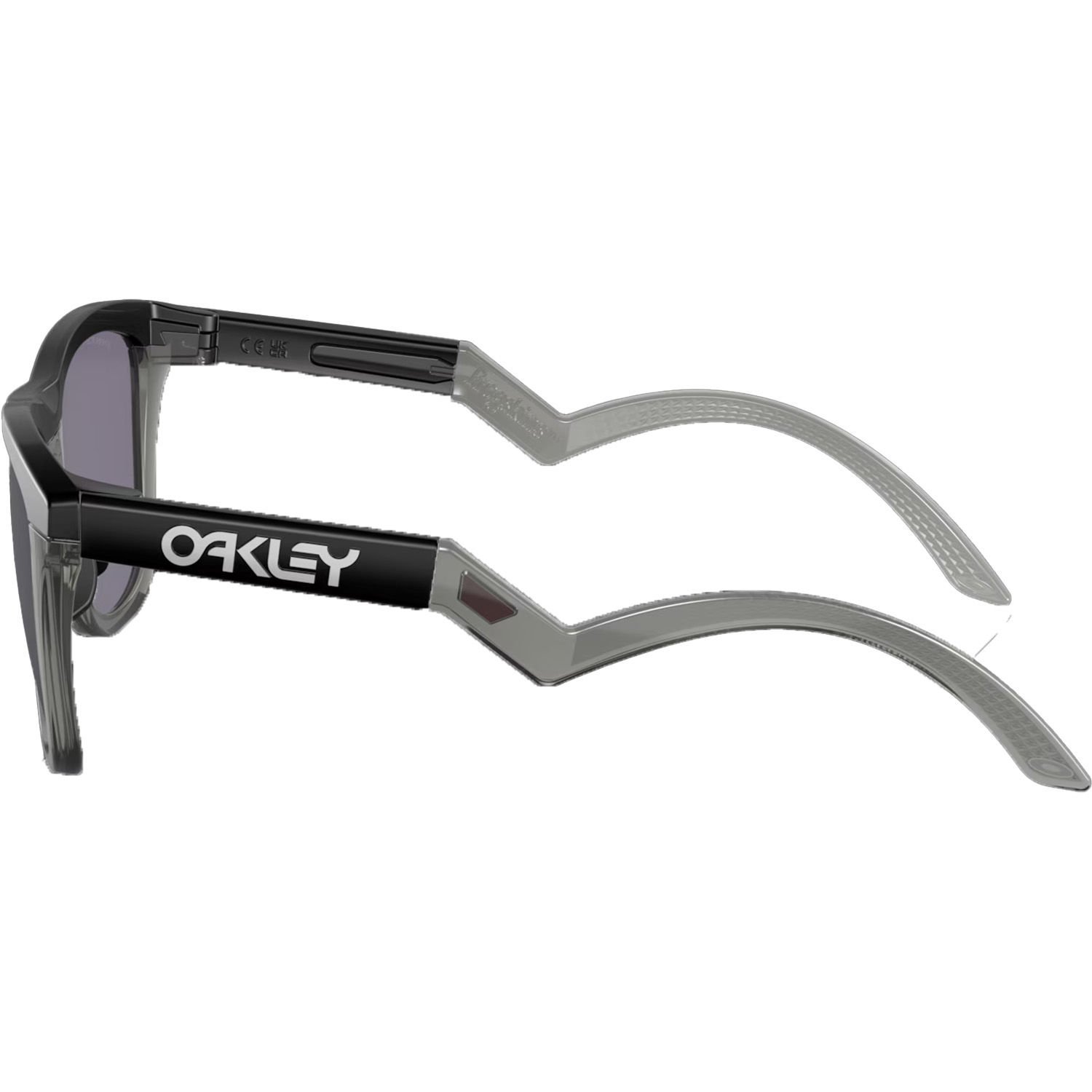 Oakley Frogskins Hybrid Güneş Gözlüğü