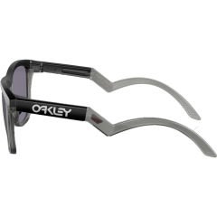 Oakley Frogskins Hybrid Güneş Gözlüğü