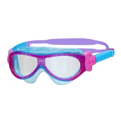 Zoggs Phantom Kids Mask Çocuk Yüzücü Gözlük