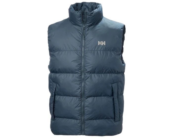 Helly Hansen Active Puffy Erkek Yelek