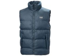Helly Hansen Active Puffy Erkek Yelek