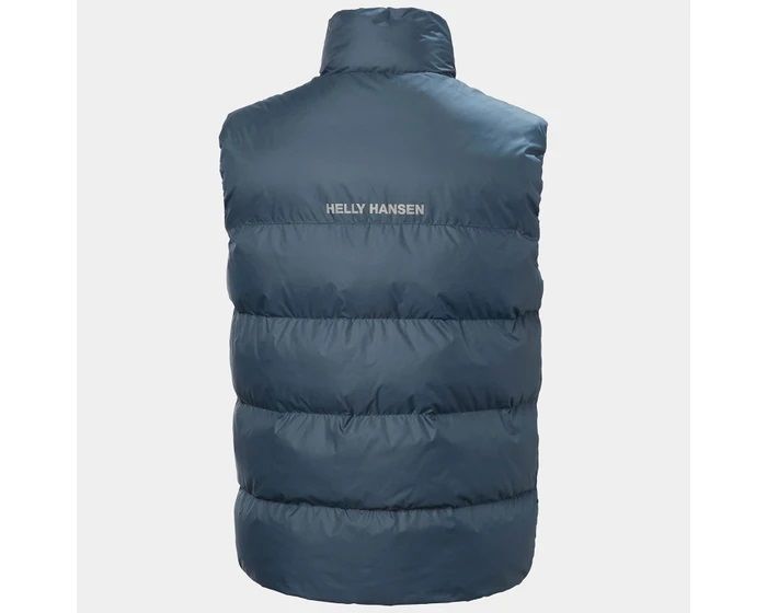 Helly Hansen Active Puffy Erkek Yelek