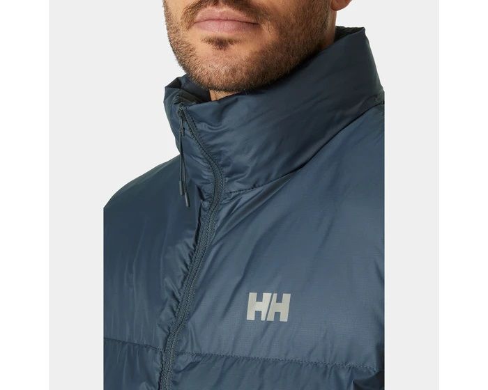 Helly Hansen Active Puffy Erkek Yelek