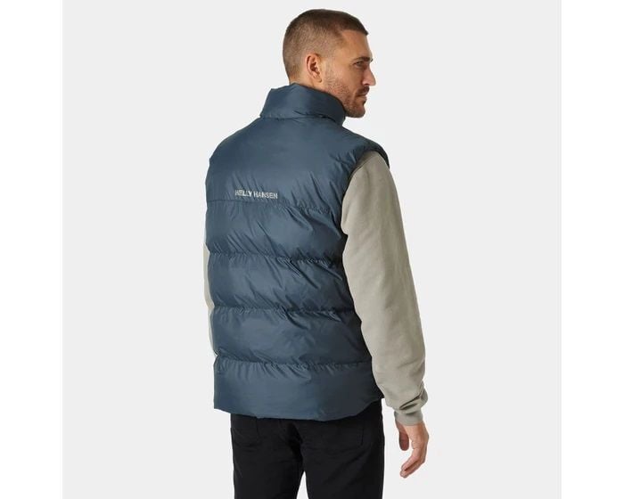 Helly Hansen Active Puffy Erkek Yelek