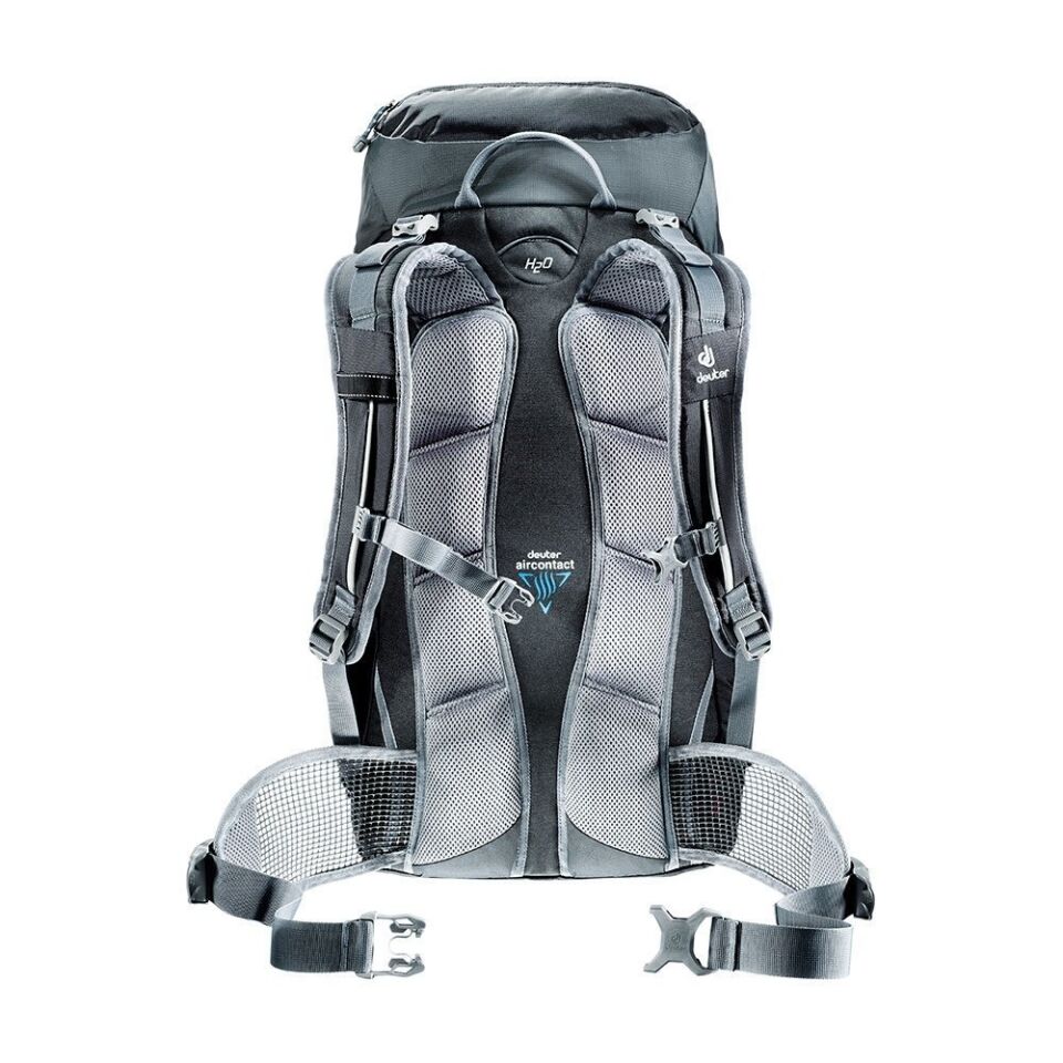 DEUTER ACT TRAIL 24 SIRT CANTASI