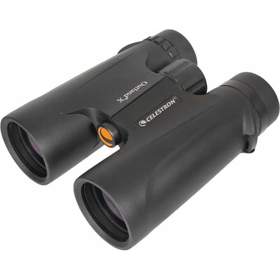 Celestron 71347 Outland X 10x42 Dürbün
