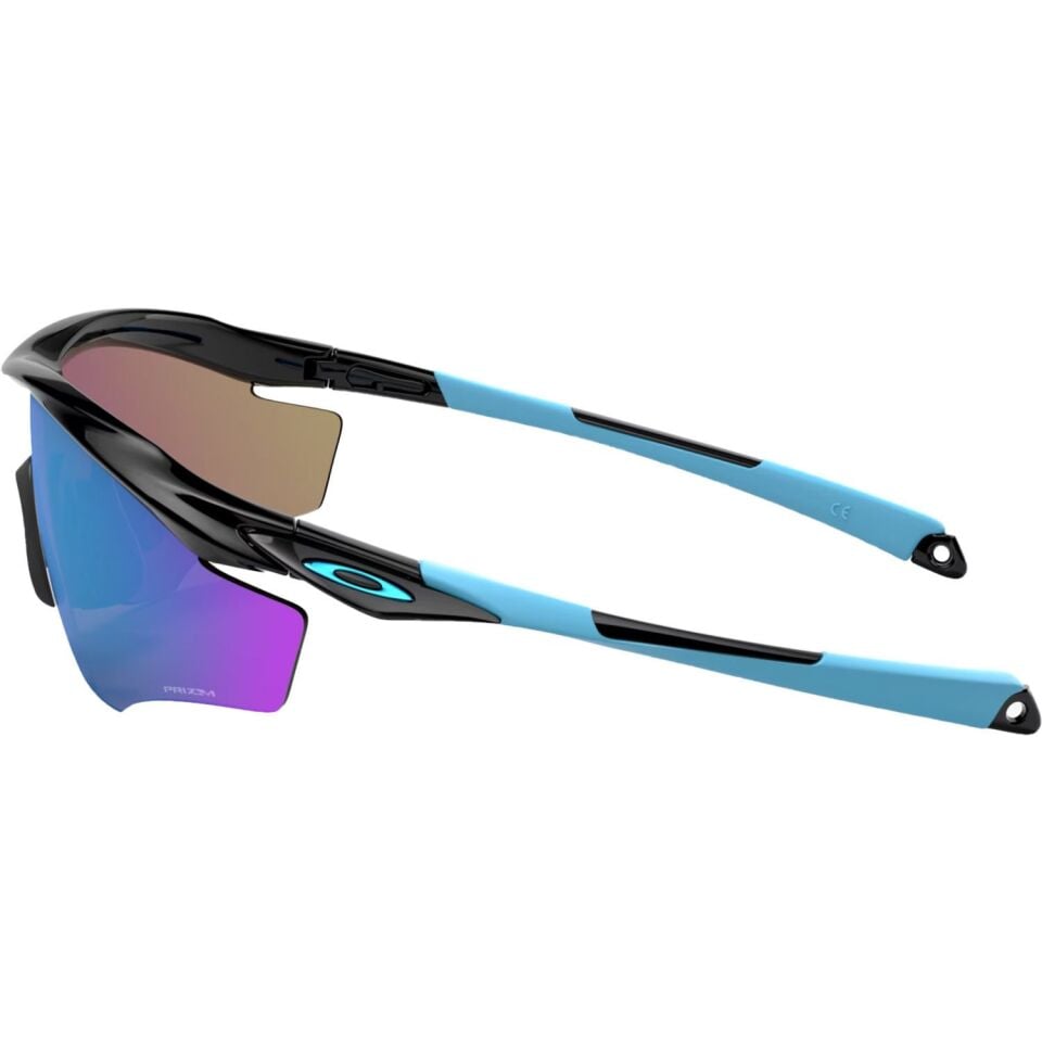 Oakley M2 Frame XL Güneş Gözlüğü