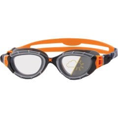 Zoggs Predator Flex Reactor Unisex Yüzücü Gözlüğü