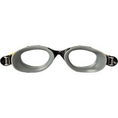 Zoggs Predator Flex Reactor Unisex Yüzücü Gözlüğü