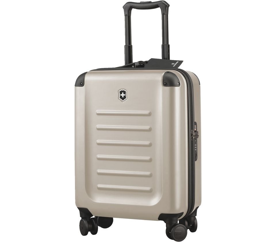 Victorinox 601232 Spectra 2.0 Global Tekerlekli Bavul