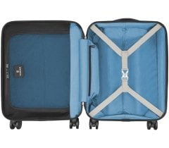 Victorinox 601232 Spectra 2.0 Global Tekerlekli Bavul