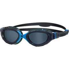 Zoggs Predator Flex Unisex Yüzücü Gözlüğü