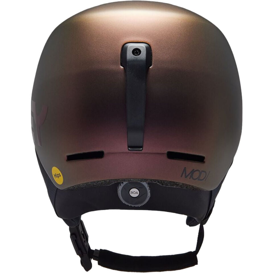 Oakley MOD1 MIPS Unisex Kayak Kaskı