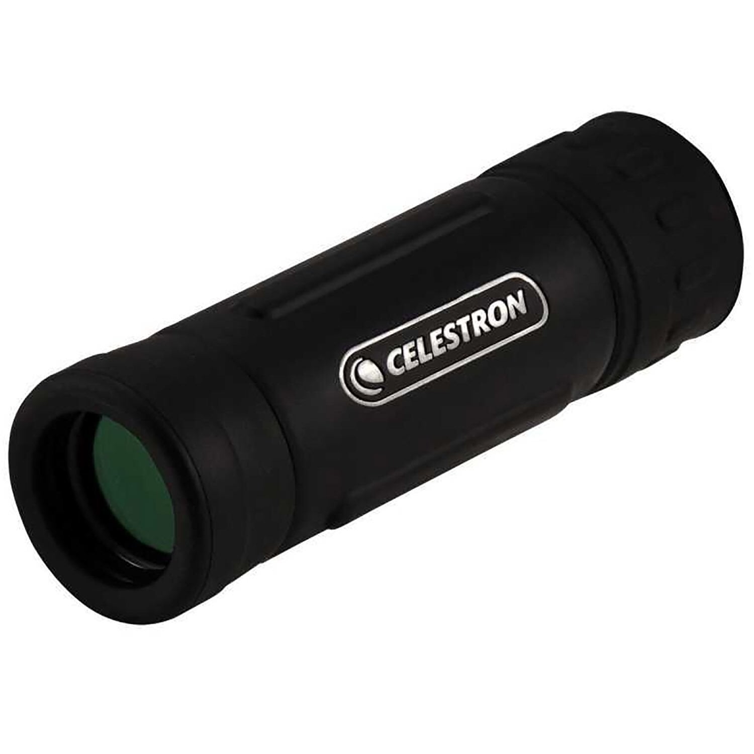 Celestron UpClose G2 10x25 Roof Monocular Dürbün