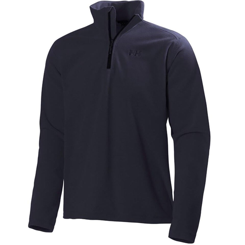 Helly Hansen Mount Polar Fleece Erkek Polar