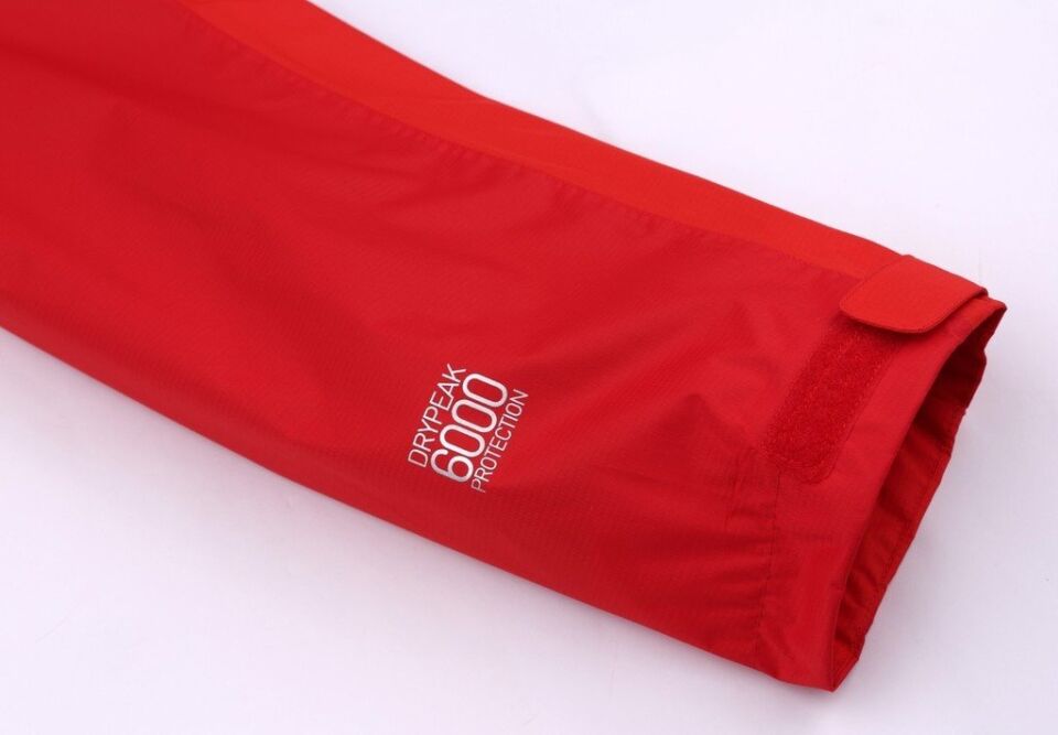 Hannah Marvin Erkek Ceket