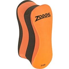 Zoggs Pull Buoy Yüzme Yardımcısı