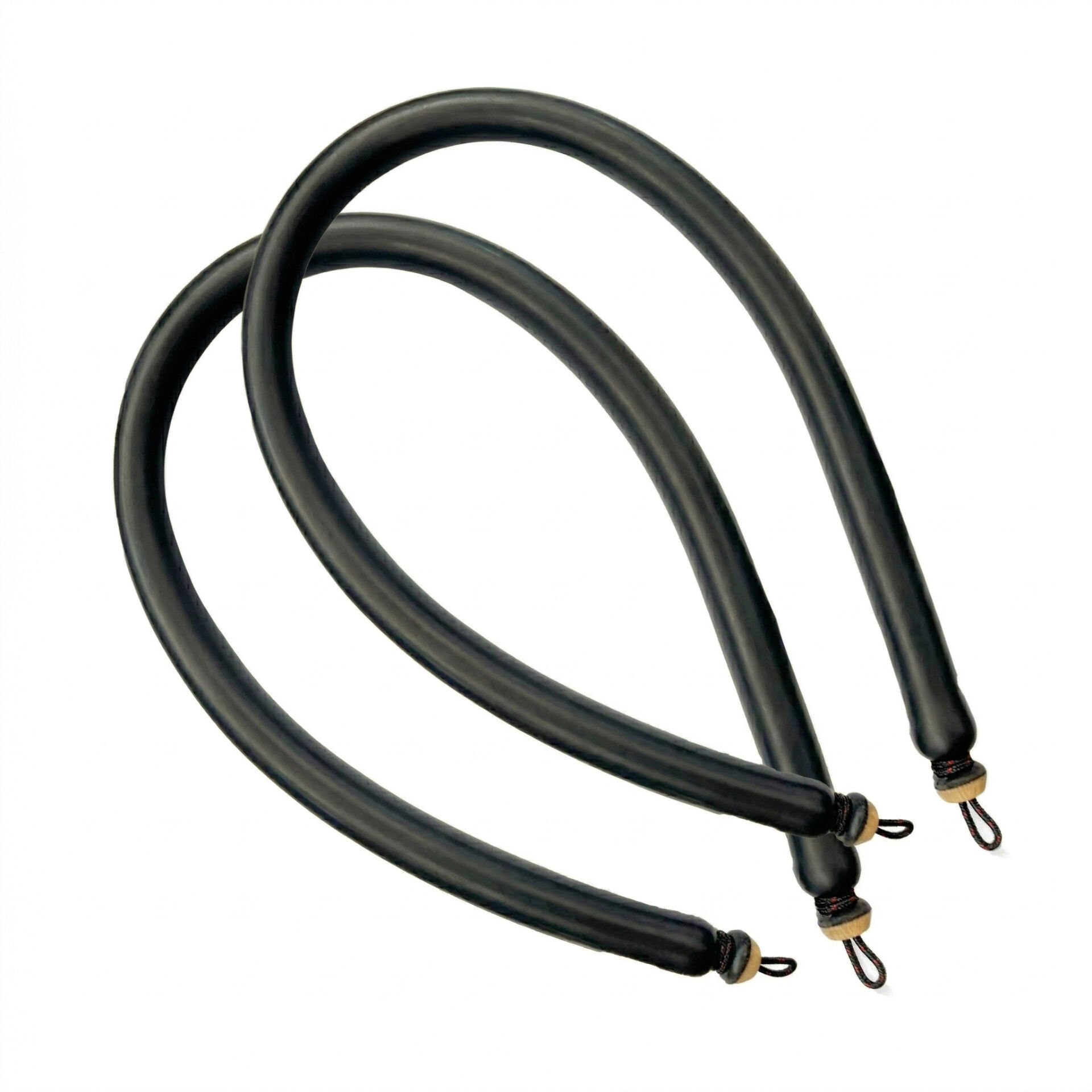 Apnea 14 mm Boğma Çevirme Lastik (Çift)