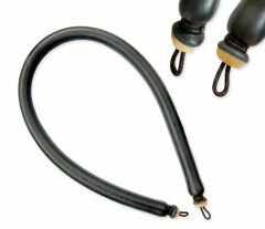 Apnea 14 mm Boğma Çevirme Lastik (Çift)