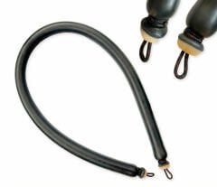 Apnea 14 mm Boğma Çevirme Lastik (Çift)