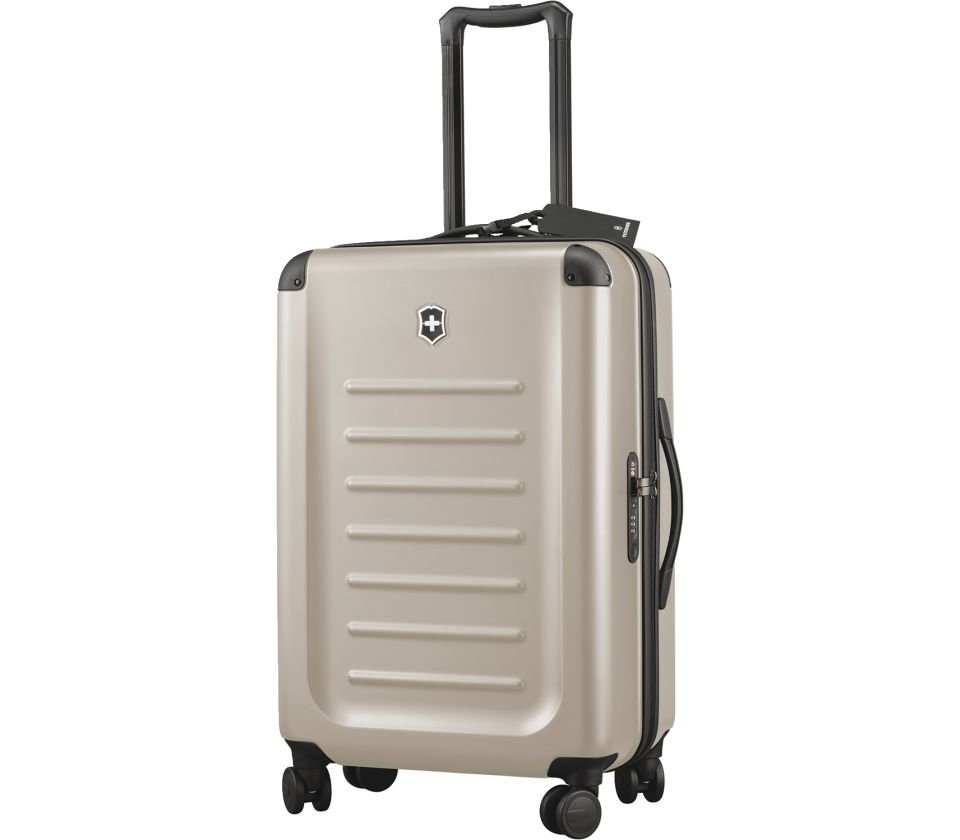 Victorinox 601238 Spectra 2.0 Global Tekerlekli Bavul