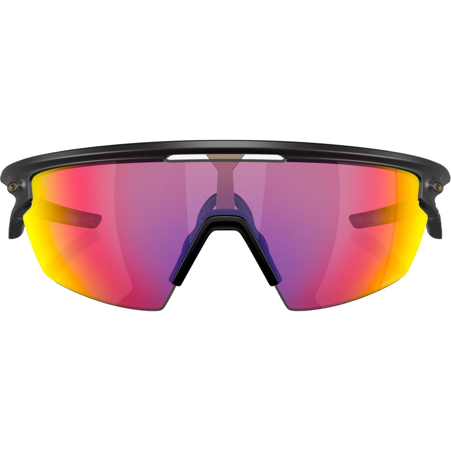 Oakley Sphaera Güneş Gözlüğü