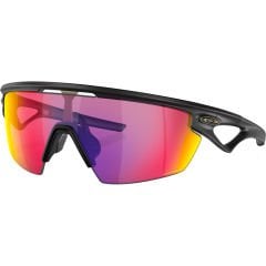 Oakley Sphaera Güneş Gözlüğü