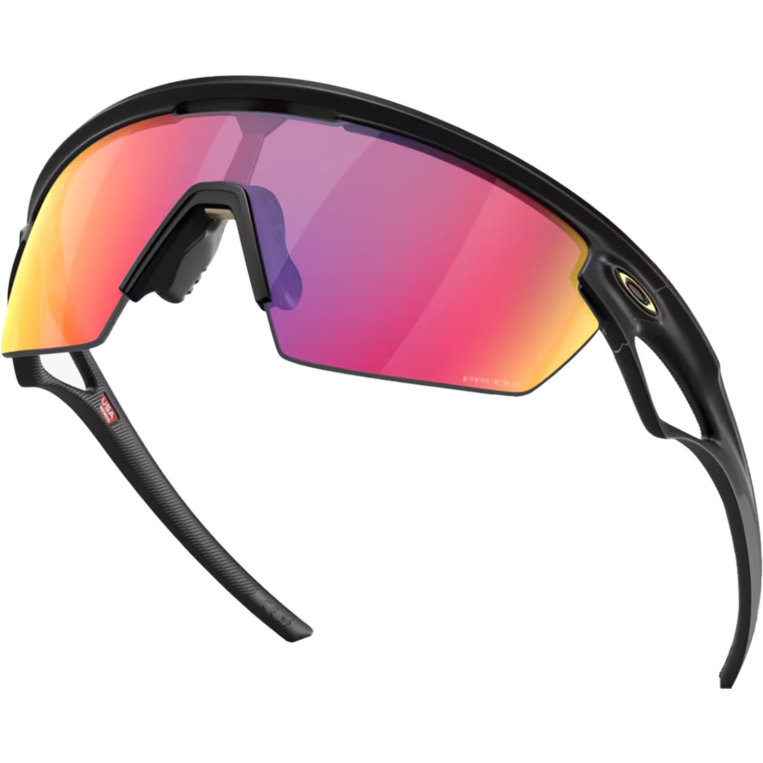 Oakley Sphaera Güneş Gözlüğü