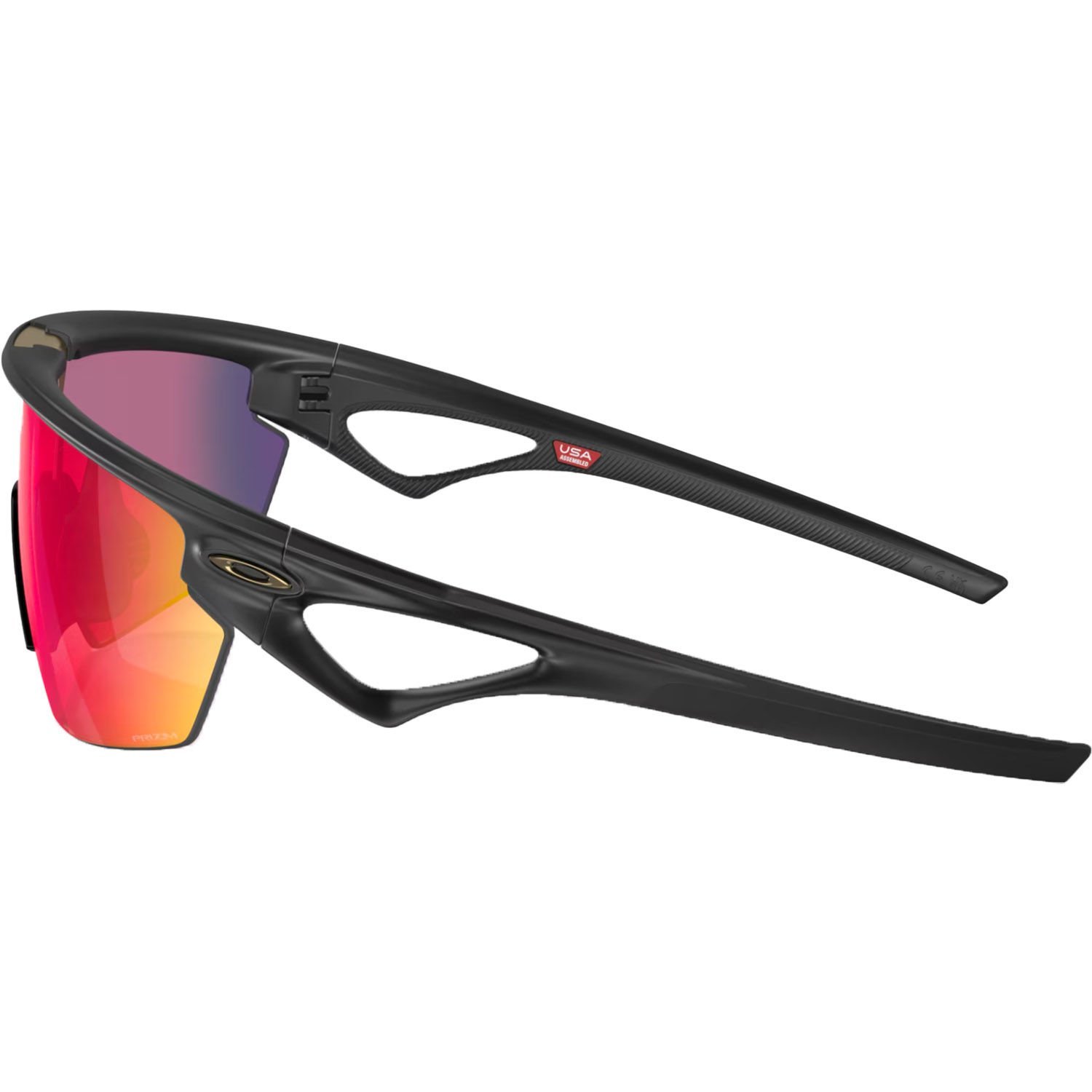 Oakley Sphaera Güneş Gözlüğü