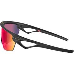 Oakley Sphaera Güneş Gözlüğü