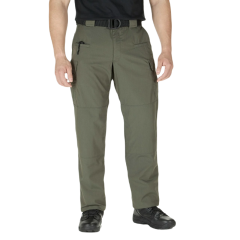 5.11 STRIKE W-FLEX-TAC PANTOLON YESIL