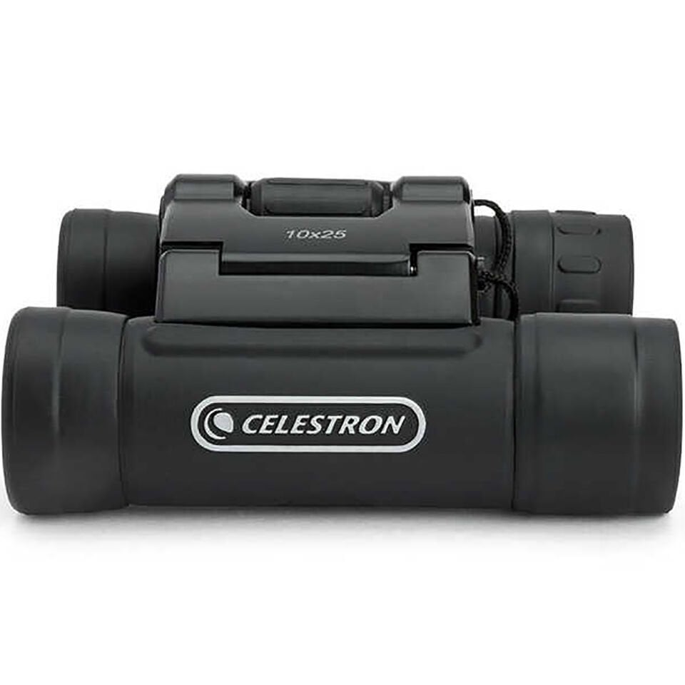 Celestron 71232 UpClose G2 10x25 Roof Dürbün