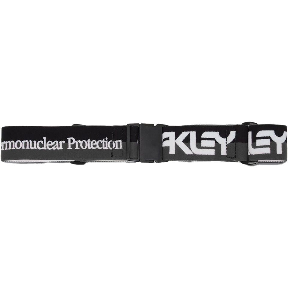 Oakley Factory Belt Erkek Kemer