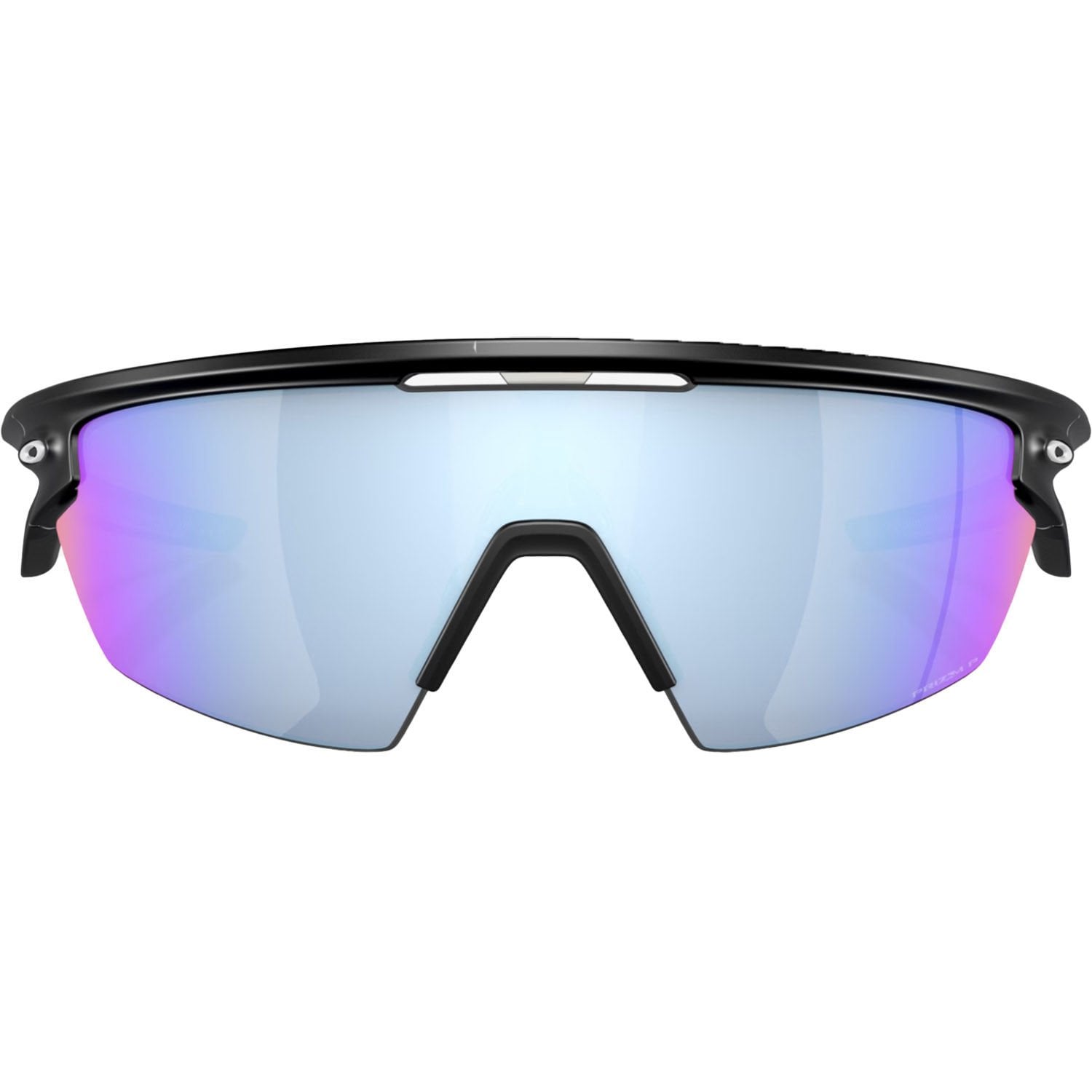 Oakley Sphaera Polarize Güneş Gözlüğü