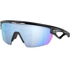 Oakley Sphaera Polarize Güneş Gözlüğü