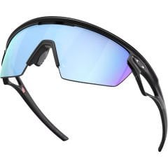 Oakley Sphaera Polarize Güneş Gözlüğü
