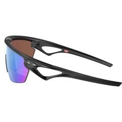 Oakley Sphaera Polarize Güneş Gözlüğü