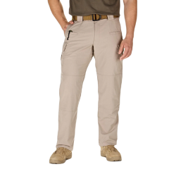 5.11 STRIKE W-FLEX-TAC PANTOLON KHAKI