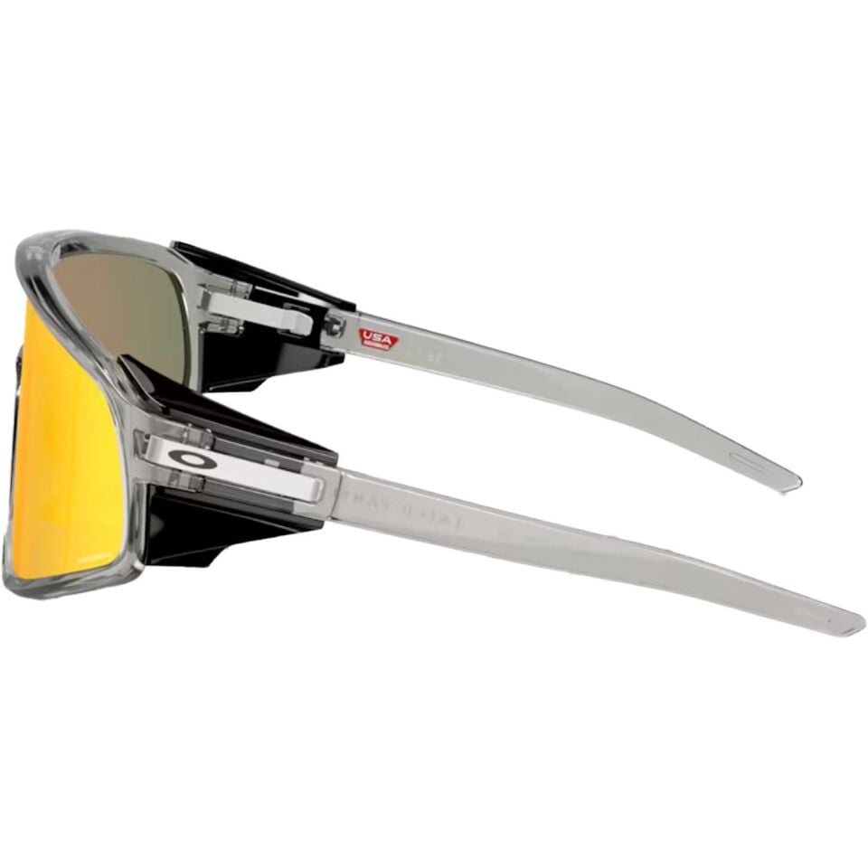 Oakley Latch Panel Güneş Gözlüğü