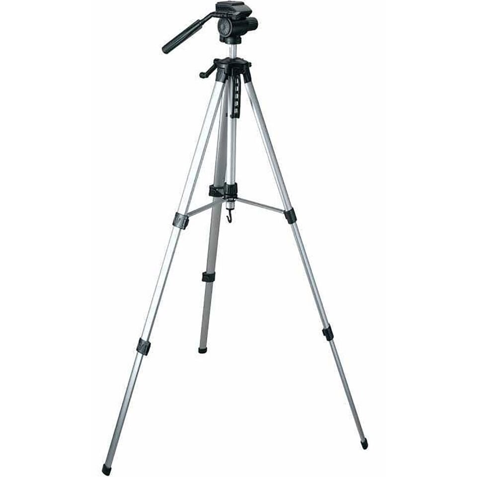 Celestron 93606 Foto/Video Tripod
