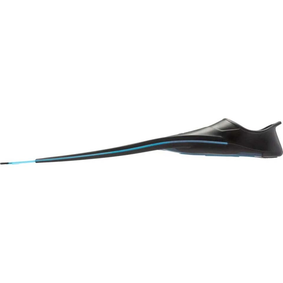 Cressi Rondinella Dalış Paleti AQUAMARINE - NO:33-34