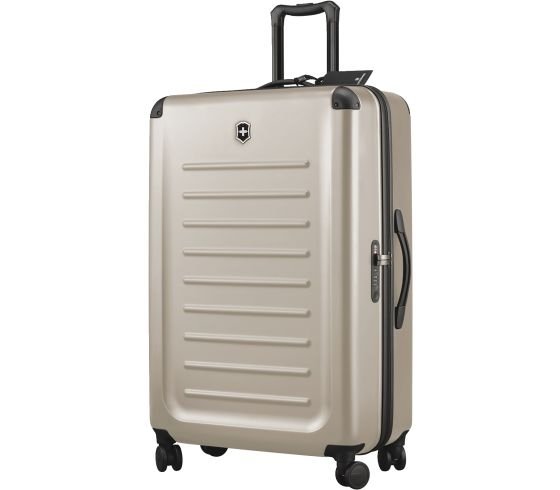 Victorinox 601242 Spectra 2.0 Global Tekerlekli Bavul