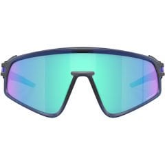 Oakley Latch Panel Güneş Gözlüğü