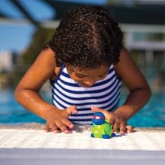 Zoggs Splashems Water Toys Oyuncak