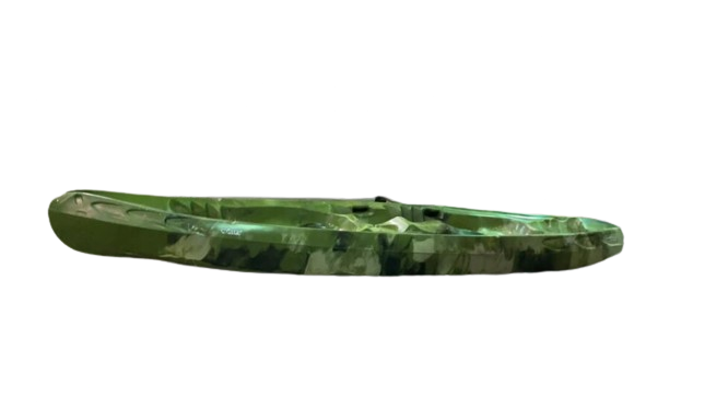 WİNNER KAYAK BALAWIKA (2+1 PERSON)