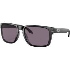 Oakley Holbrook XL Güneş Gözlüğü