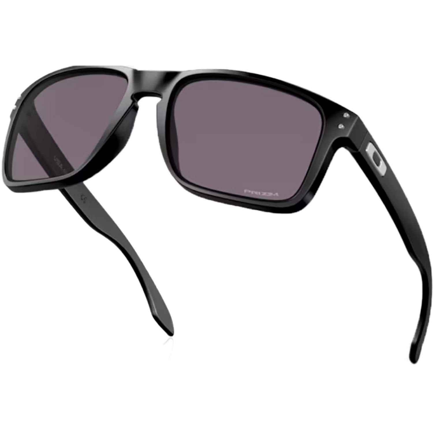 Oakley Holbrook XL Güneş Gözlüğü