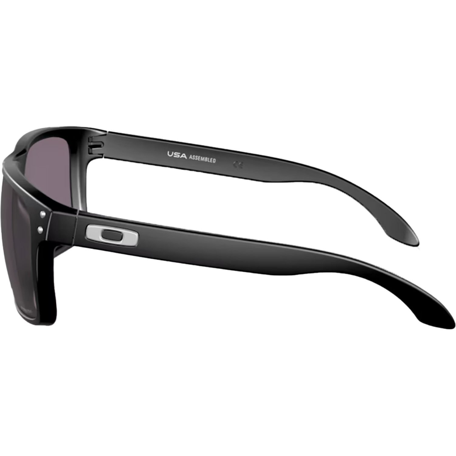 Oakley Holbrook XL Güneş Gözlüğü